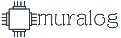 muralog