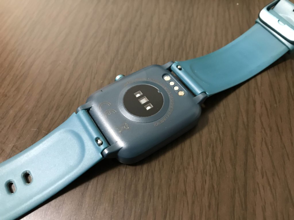 uwatch_back