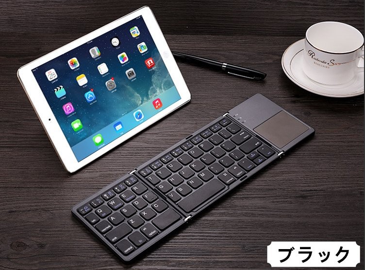 keyboard-01