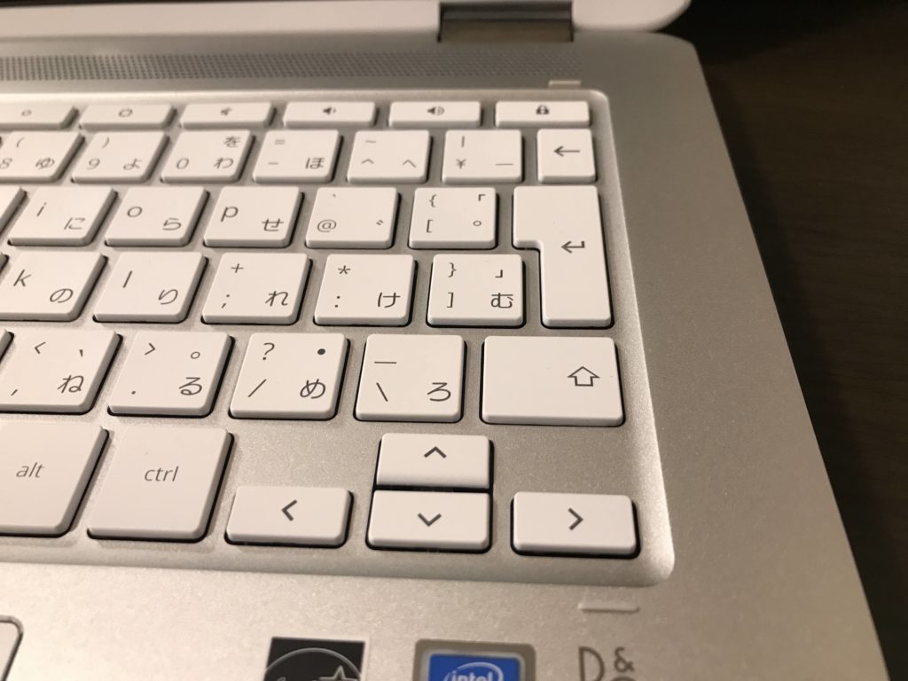 hp14b02