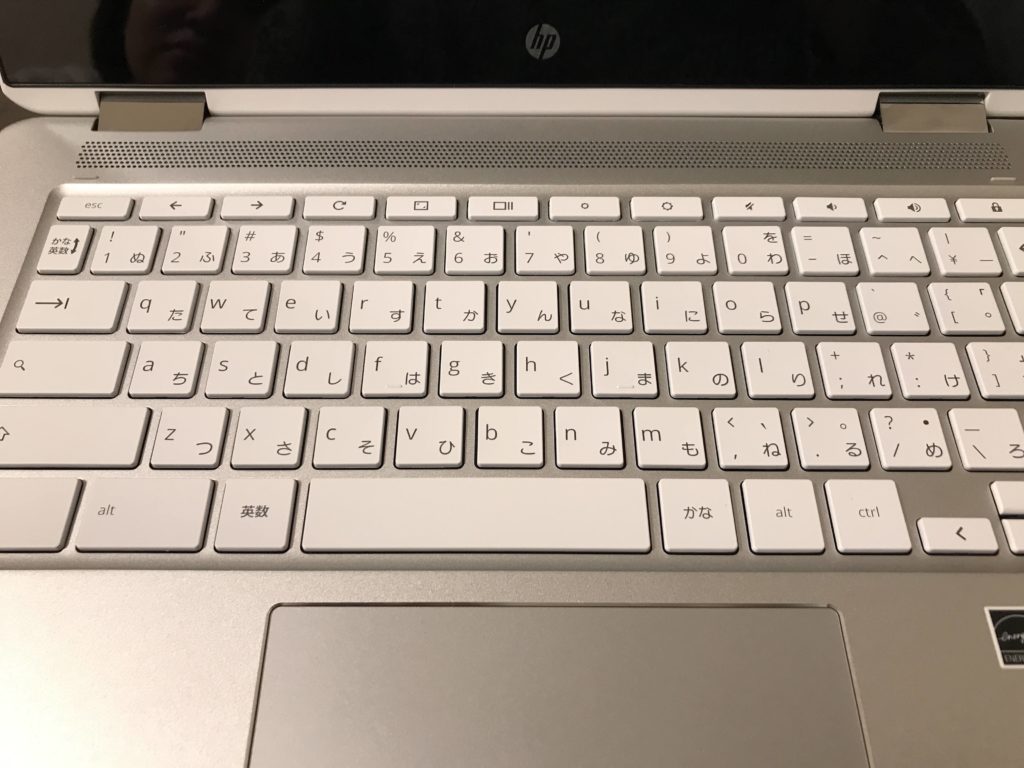 hp14b03