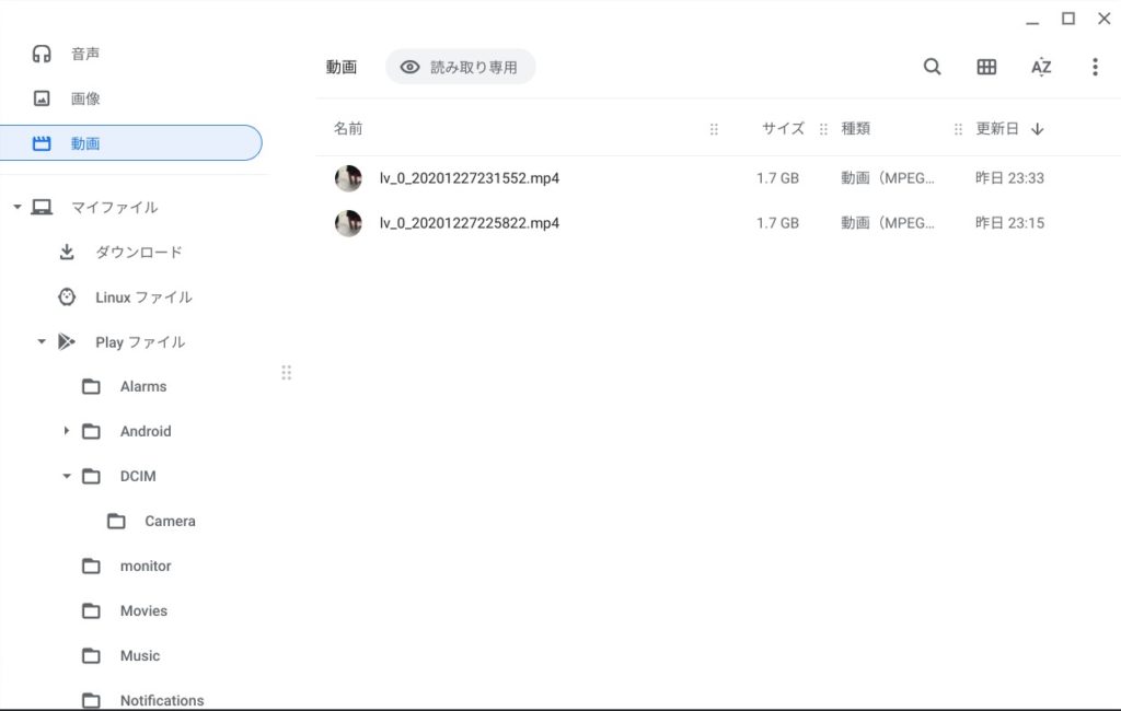 lead_only_files