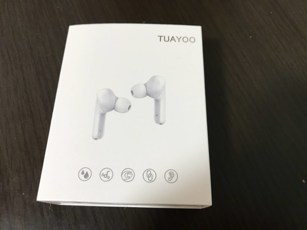 tuayoopods01