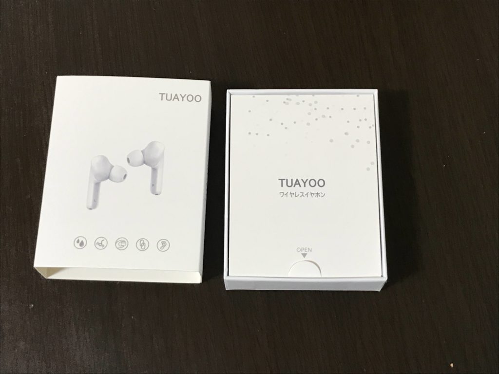 tuayoopods03