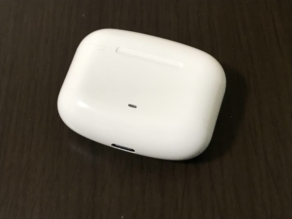 tuayoopods05