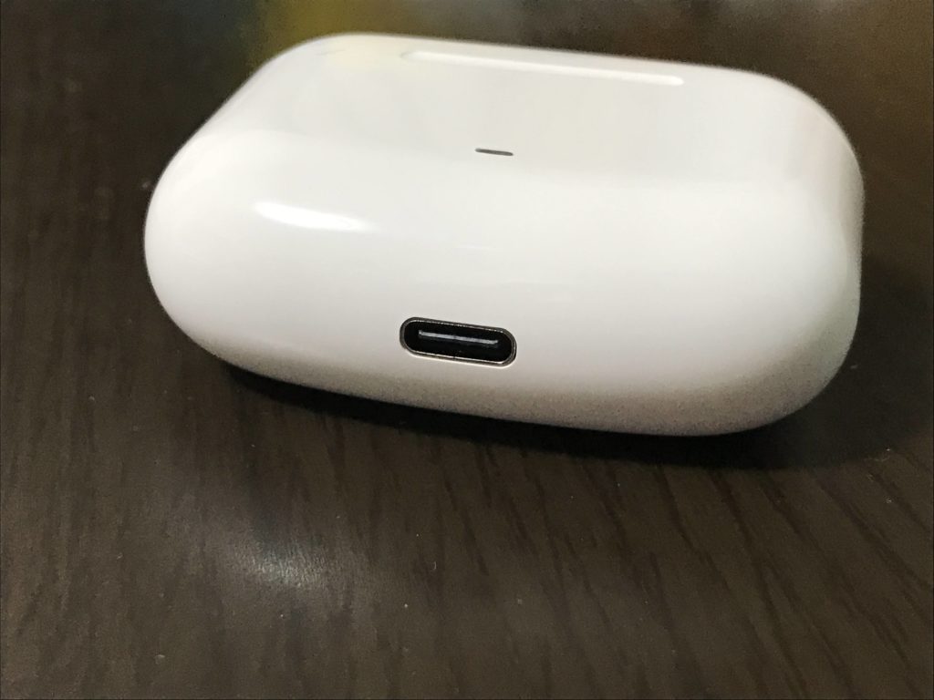 tuayoopods06