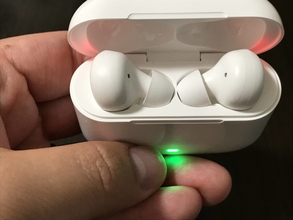 tuayoopods07