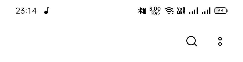 bluetooth_connection