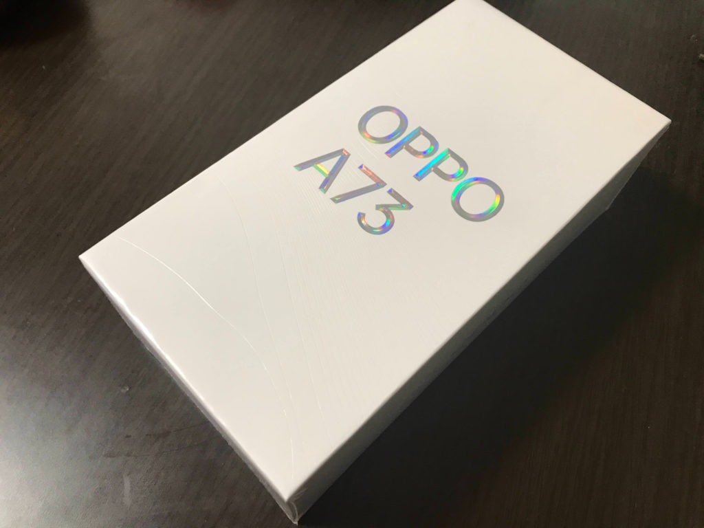 oppo01