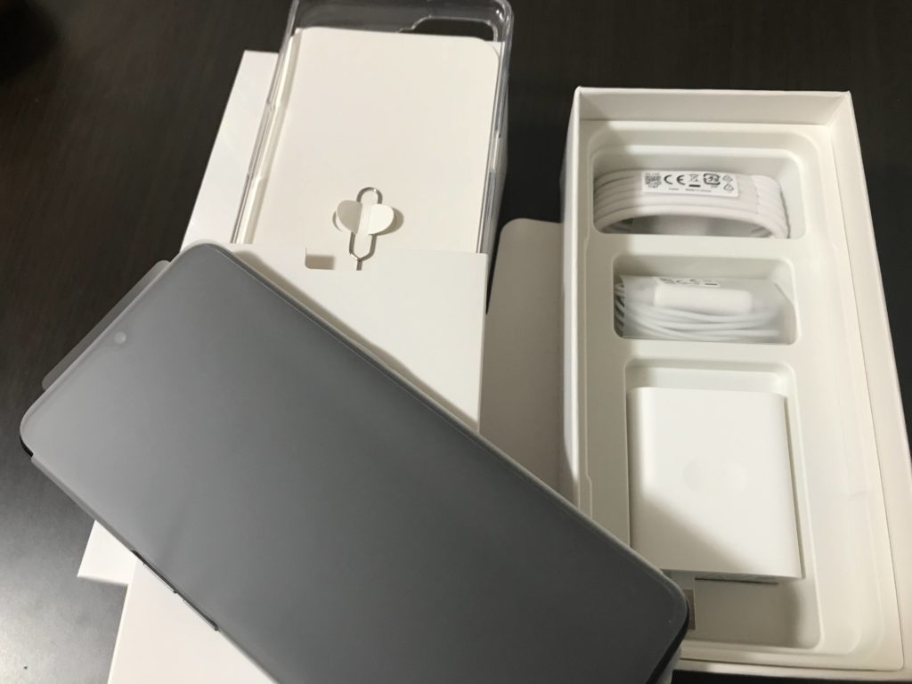 oppo02