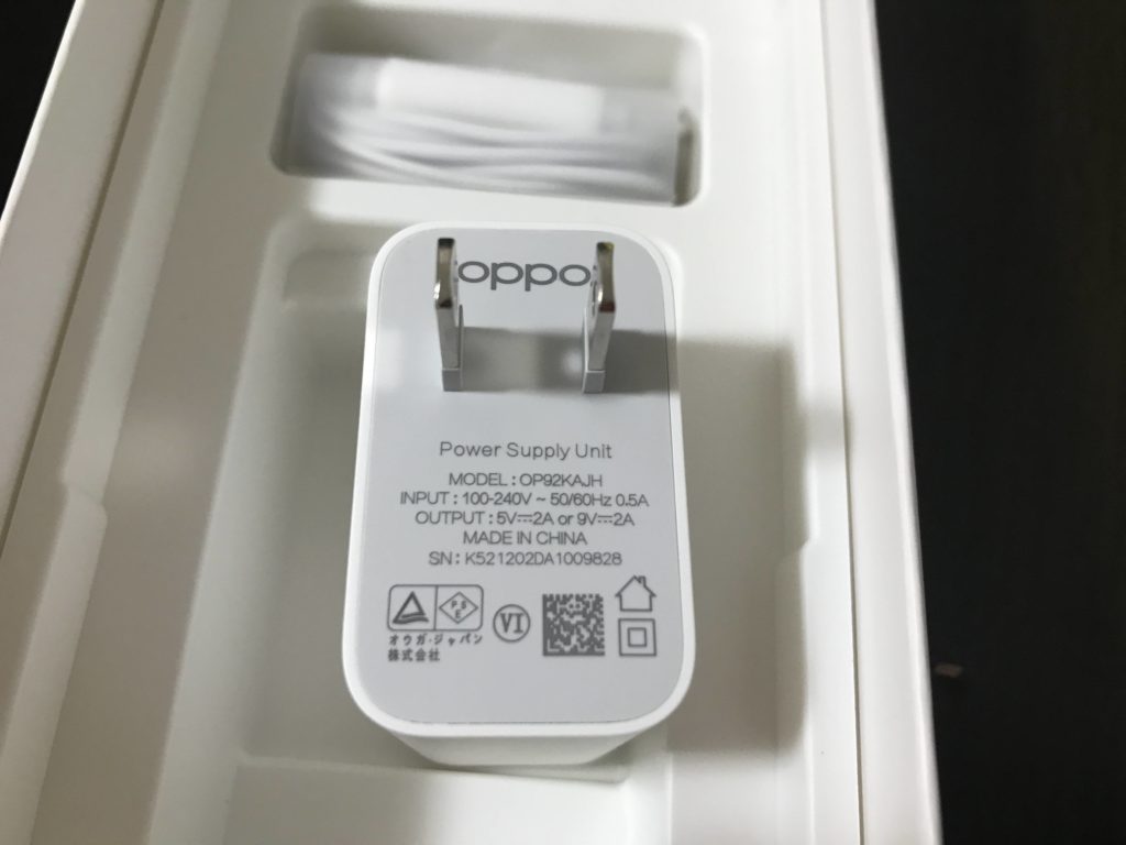 oppo03