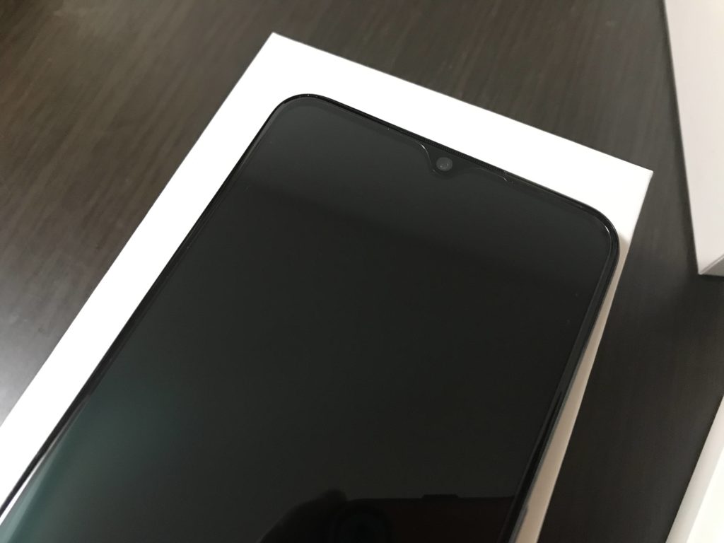 oppo04