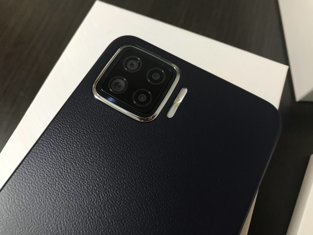 oppo05