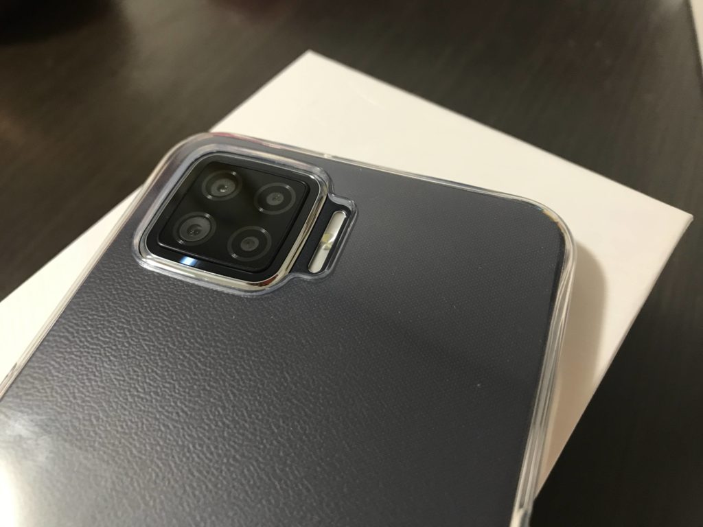 oppo06