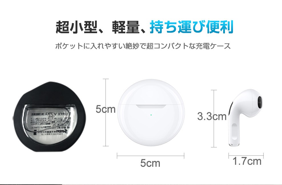 size_case