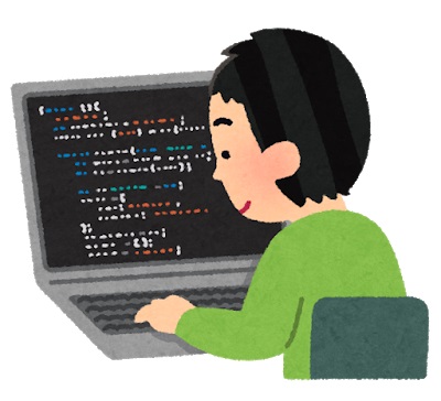 programming_study