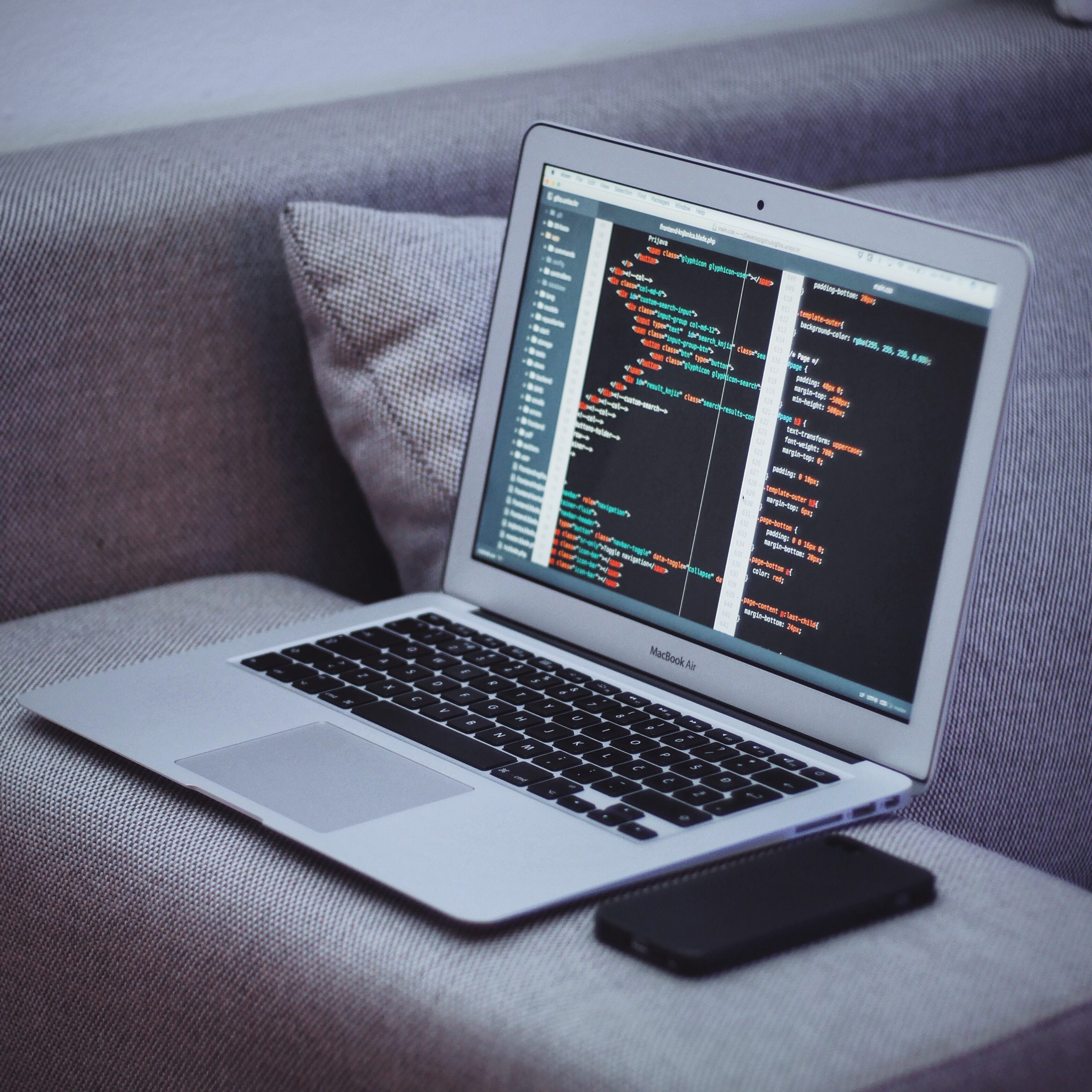 programing-html